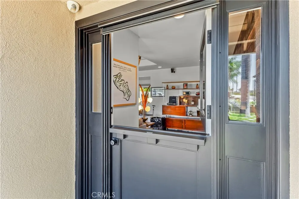 9111 Ellsworth Huntington Beach, CA 92646