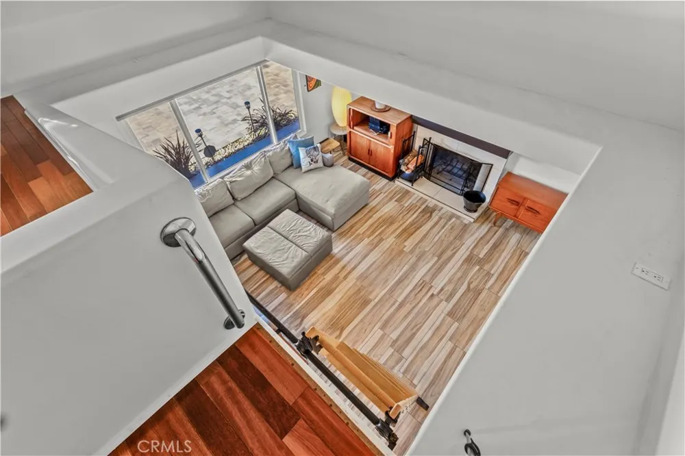 9111 Ellsworth Huntington Beach, CA 92646