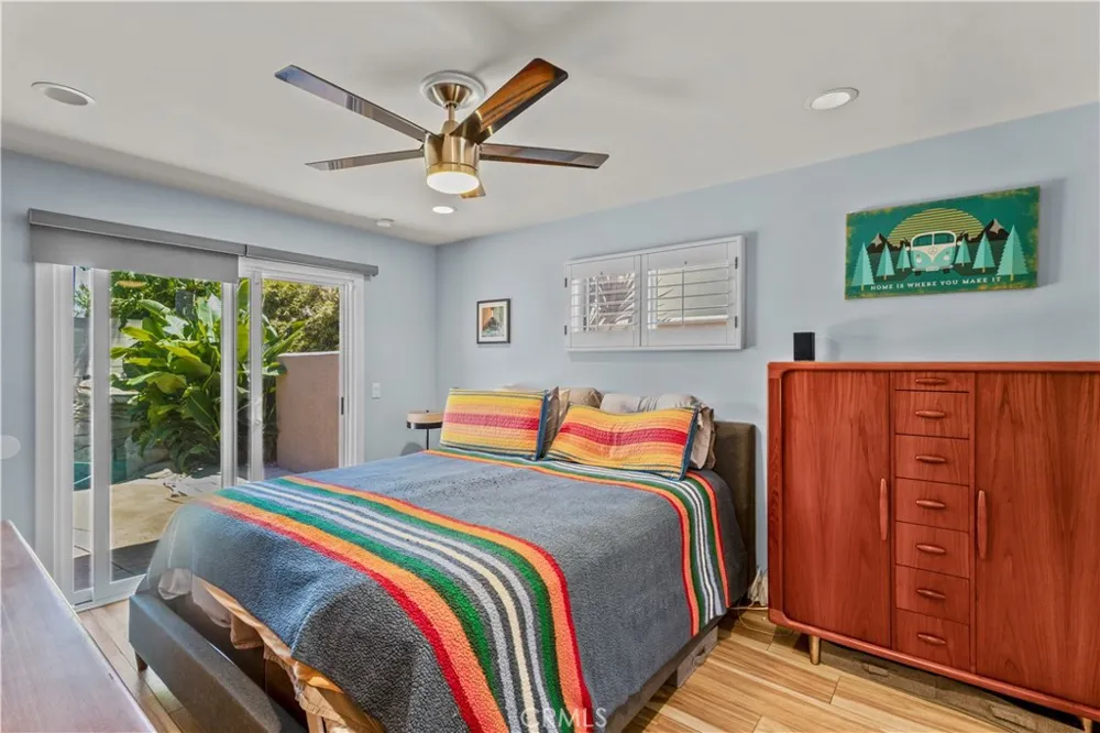9111 Ellsworth Huntington Beach, CA 92646