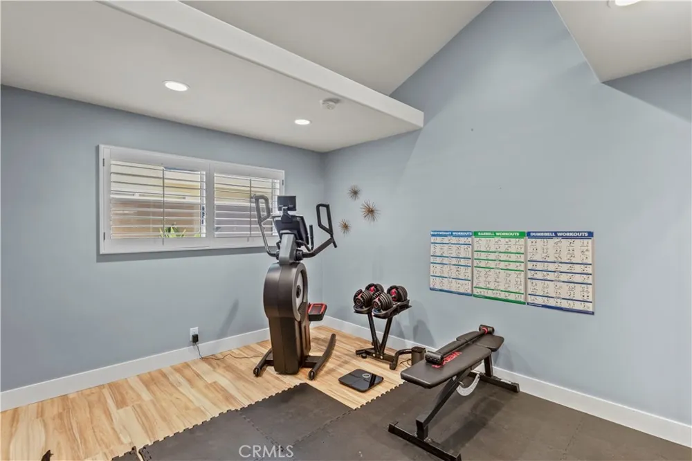 9111 Ellsworth Huntington Beach, CA 92646