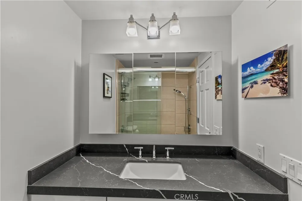 9111 Ellsworth Huntington Beach, CA 92646