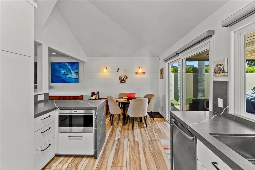 9111 Ellsworth Huntington Beach, CA 92646