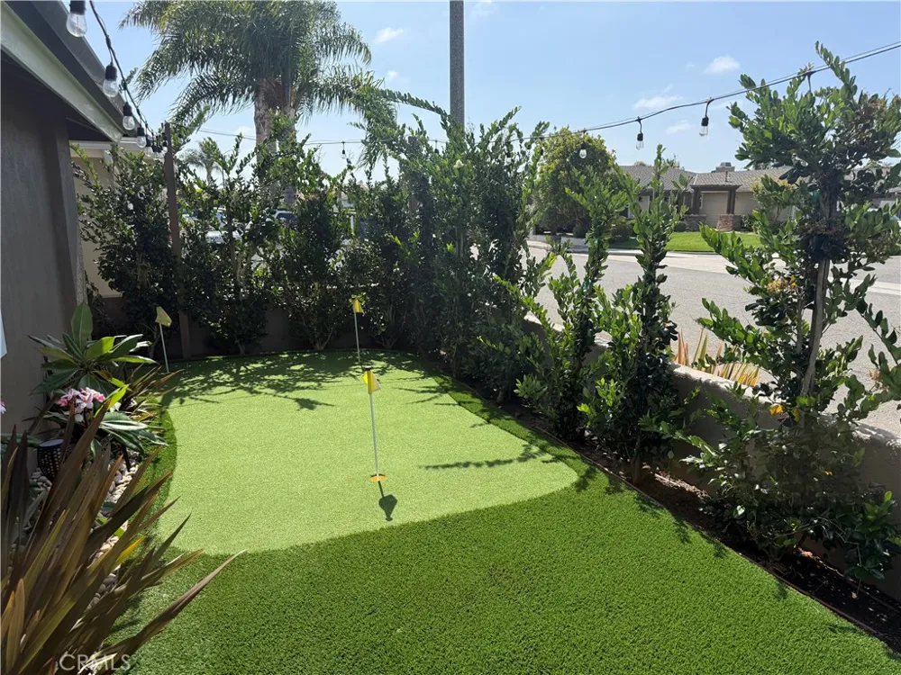 9111 Ellsworth Huntington Beach, CA 92646