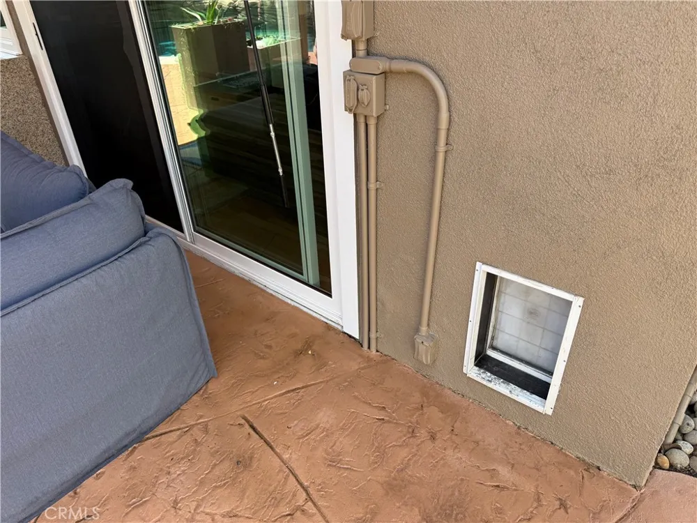 9111 Ellsworth Huntington Beach, CA 92646