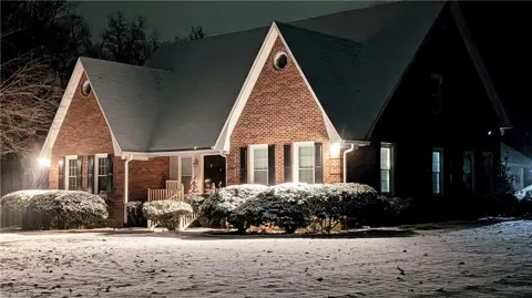 222 Shallowbrook Drive