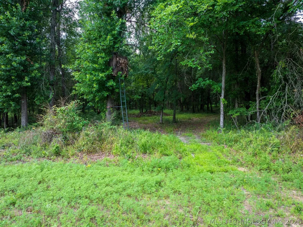 45 E 113th Street S Muskogee, OK 74403