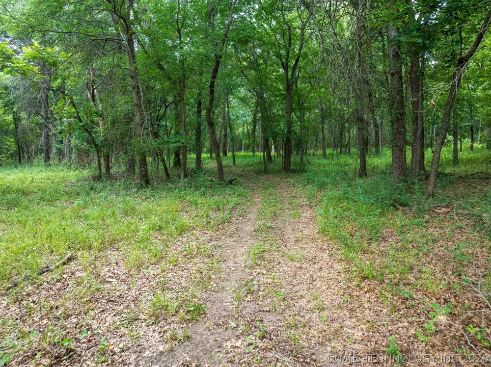45 E 113th Street S Muskogee, OK 74403