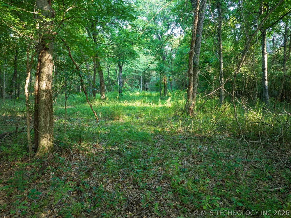 45 E 113th Street S Muskogee, OK 74403