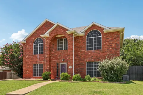331 Linhurst Drive