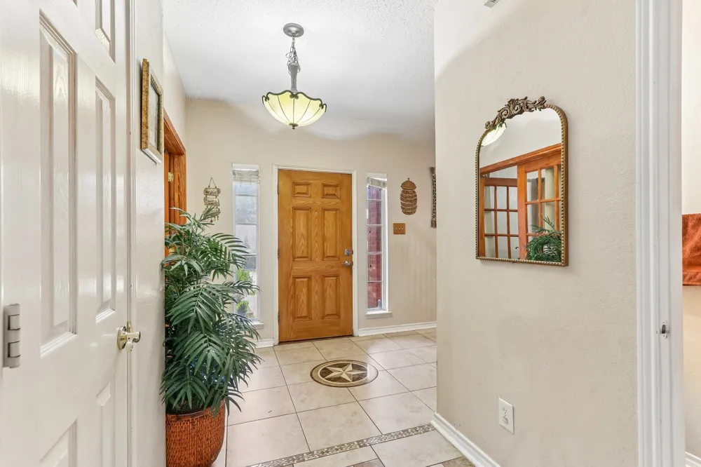 331 Linhurst Drive Murphy, TX 75094