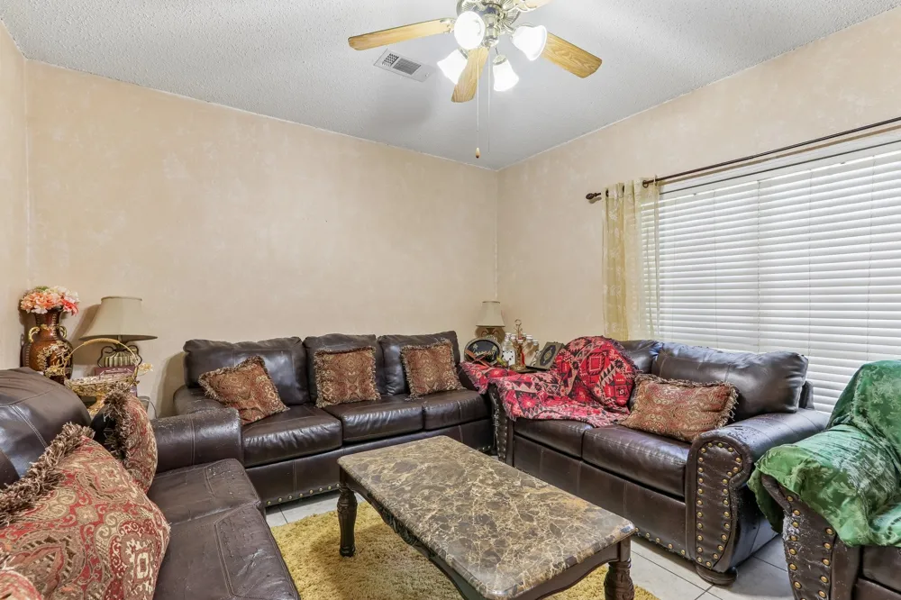 331 Linhurst Drive Murphy, TX 75094