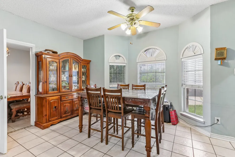 331 Linhurst Drive Murphy, TX 75094
