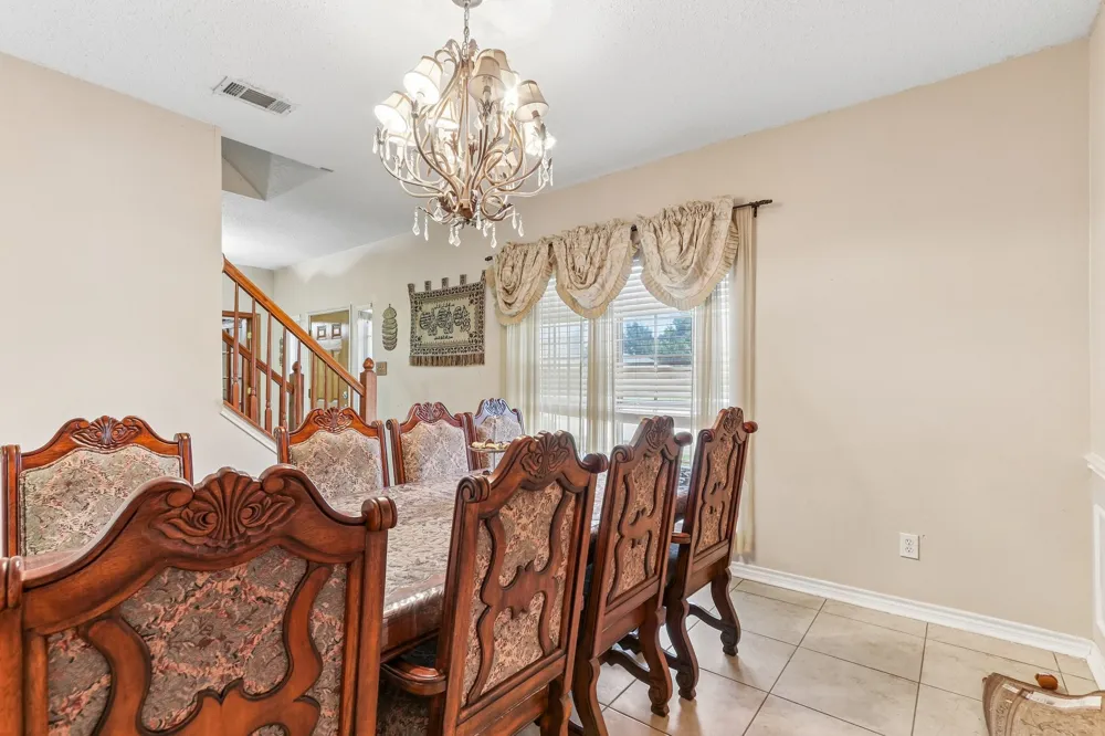 331 Linhurst Drive Murphy, TX 75094