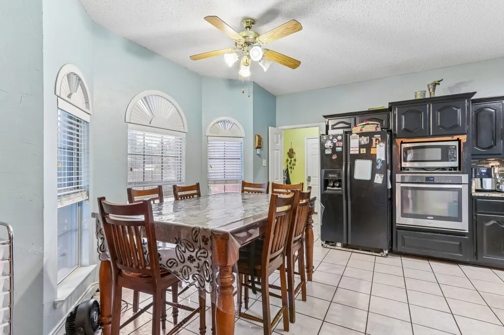 331 Linhurst Drive Murphy, TX 75094