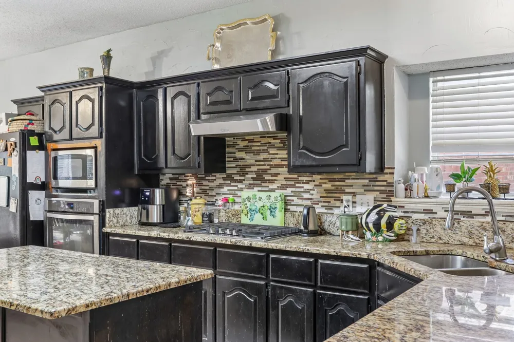331 Linhurst Drive Murphy, TX 75094