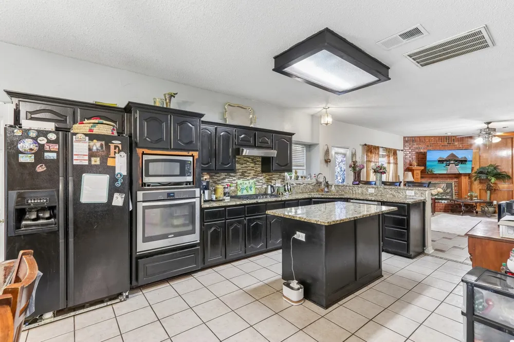 331 Linhurst Drive Murphy, TX 75094