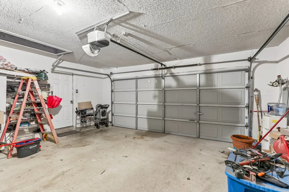 331 Linhurst Drive Murphy, TX 75094
