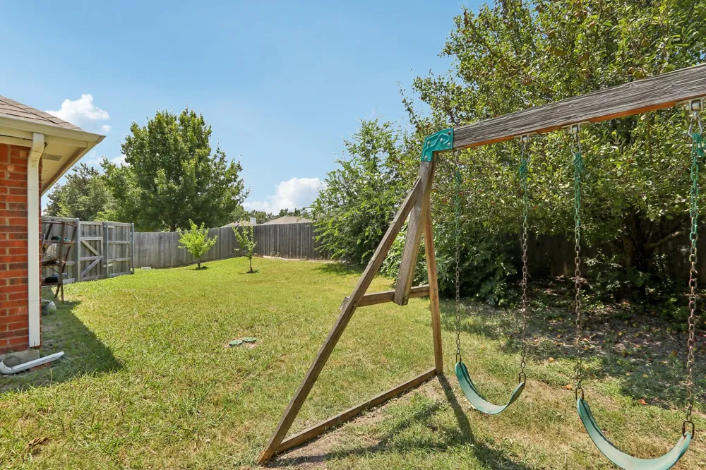 331 Linhurst Drive Murphy, TX 75094