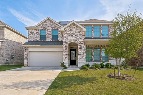 8153 Trudy Lane
