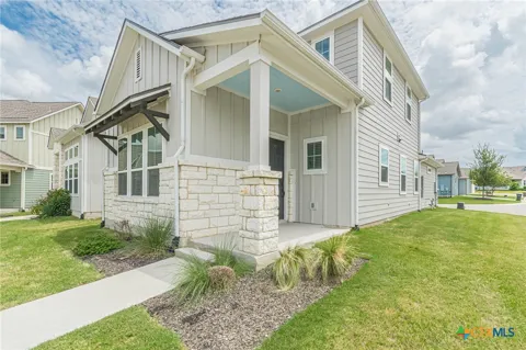 105 Harborside Drive #101