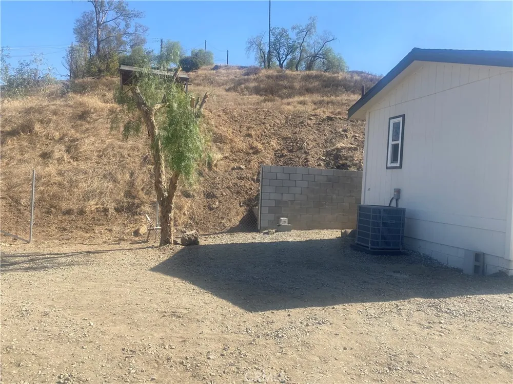 26406 Joppe Avenue Hemet, CA 92545