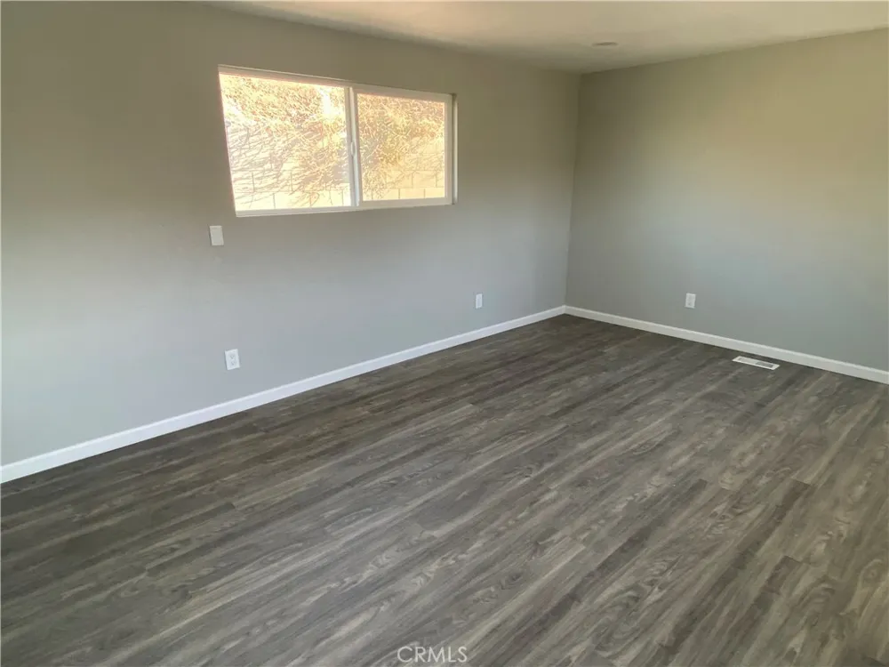 26406 Joppe Avenue Hemet, CA 92545