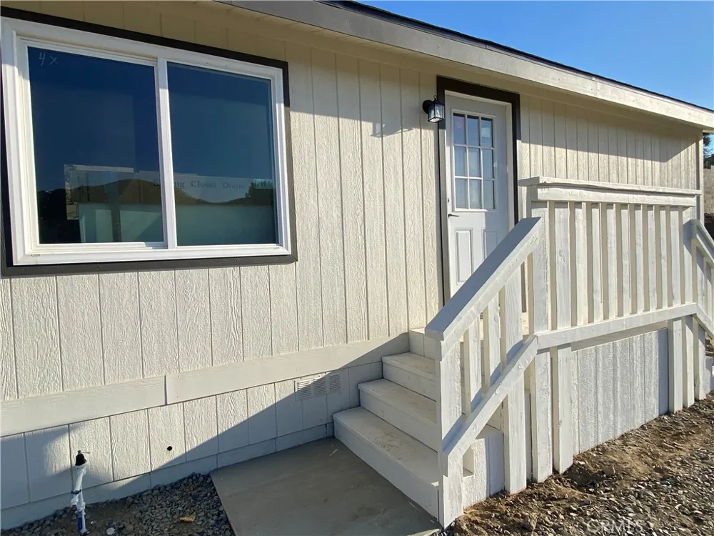 26406 Joppe Avenue Hemet, CA 92545