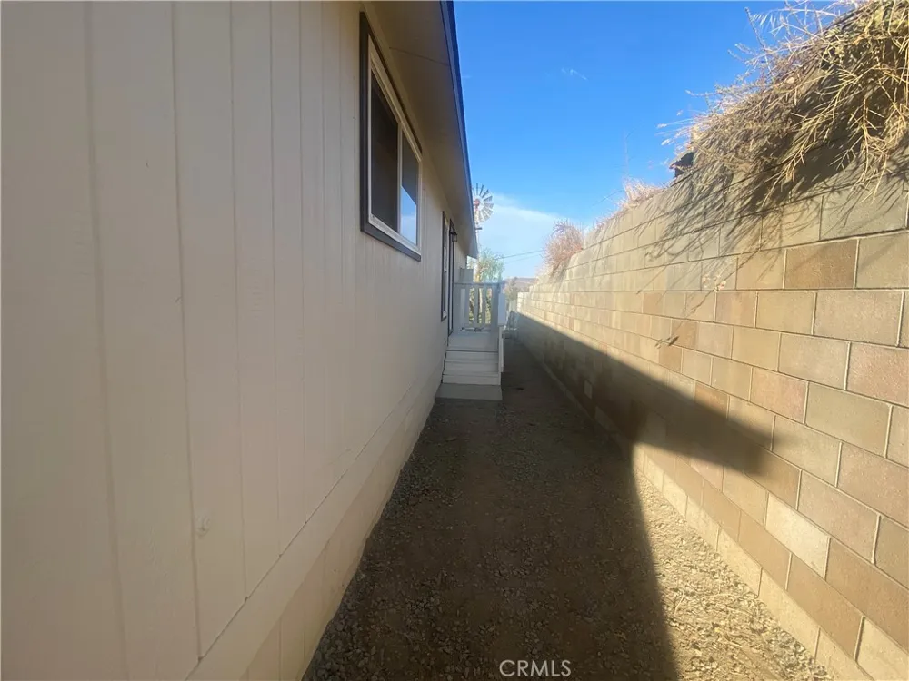 26406 Joppe Avenue Hemet, CA 92545