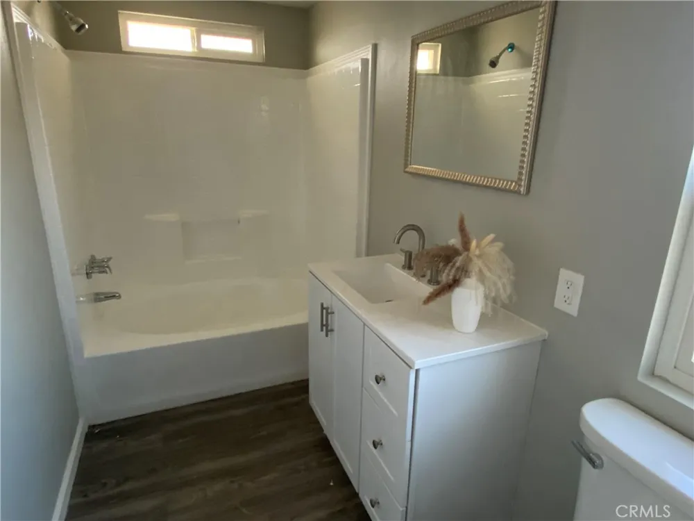 26406 Joppe Avenue Hemet, CA 92545