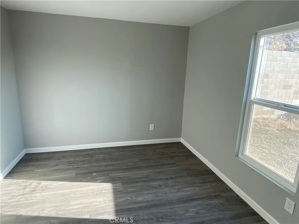 26406 Joppe Avenue Hemet, CA 92545