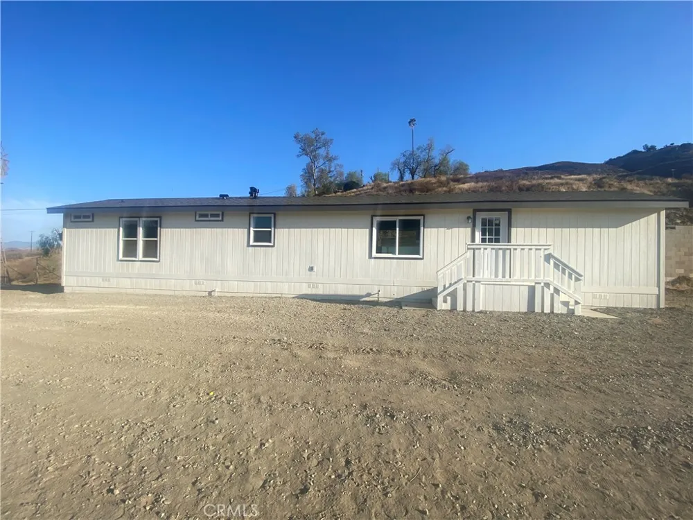 26406 Joppe Avenue Hemet, CA 92545
