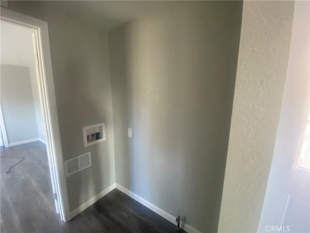 26406 Joppe Avenue Hemet, CA 92545
