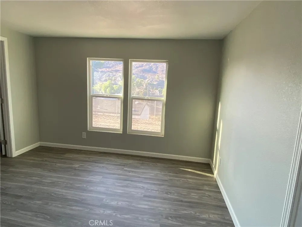 26406 Joppe Avenue Hemet, CA 92545