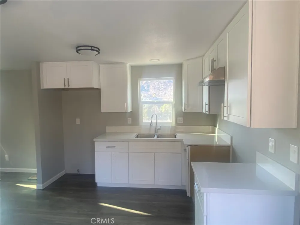 26406 Joppe Avenue Hemet, CA 92545