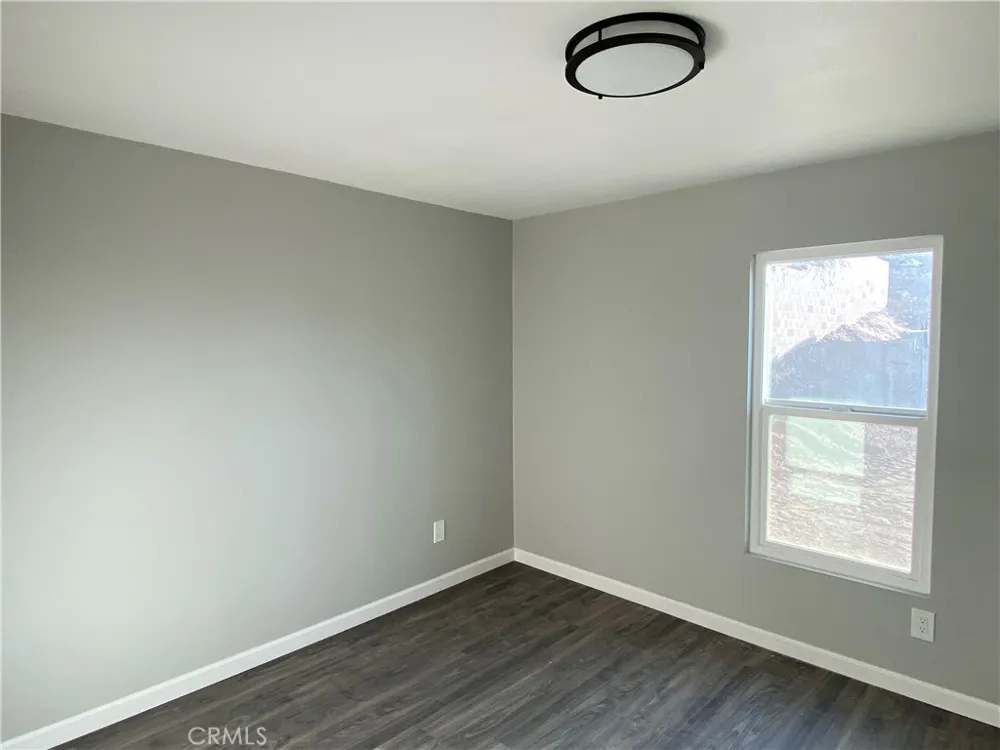 26406 Joppe Avenue Hemet, CA 92545