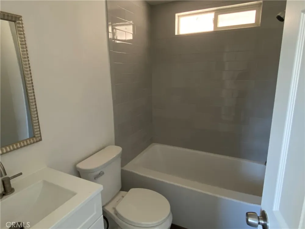 26406 Joppe Avenue Hemet, CA 92545