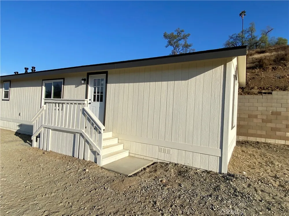 26406 Joppe Avenue Hemet, CA 92545