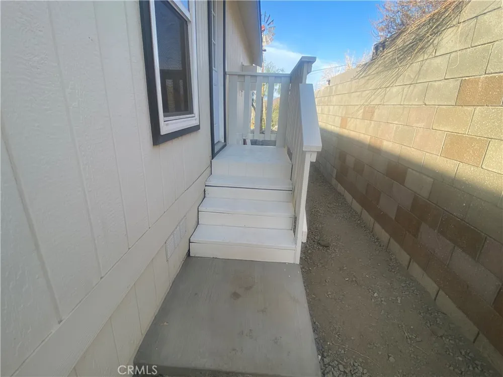 26406 Joppe Avenue Hemet, CA 92545