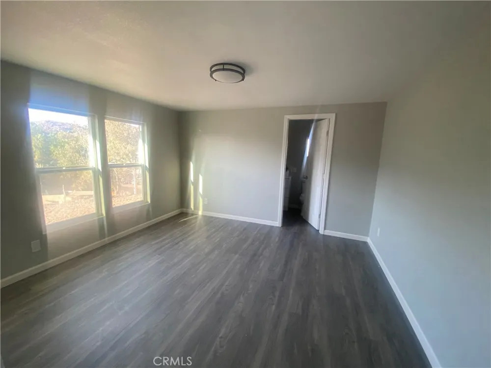 26406 Joppe Avenue Hemet, CA 92545