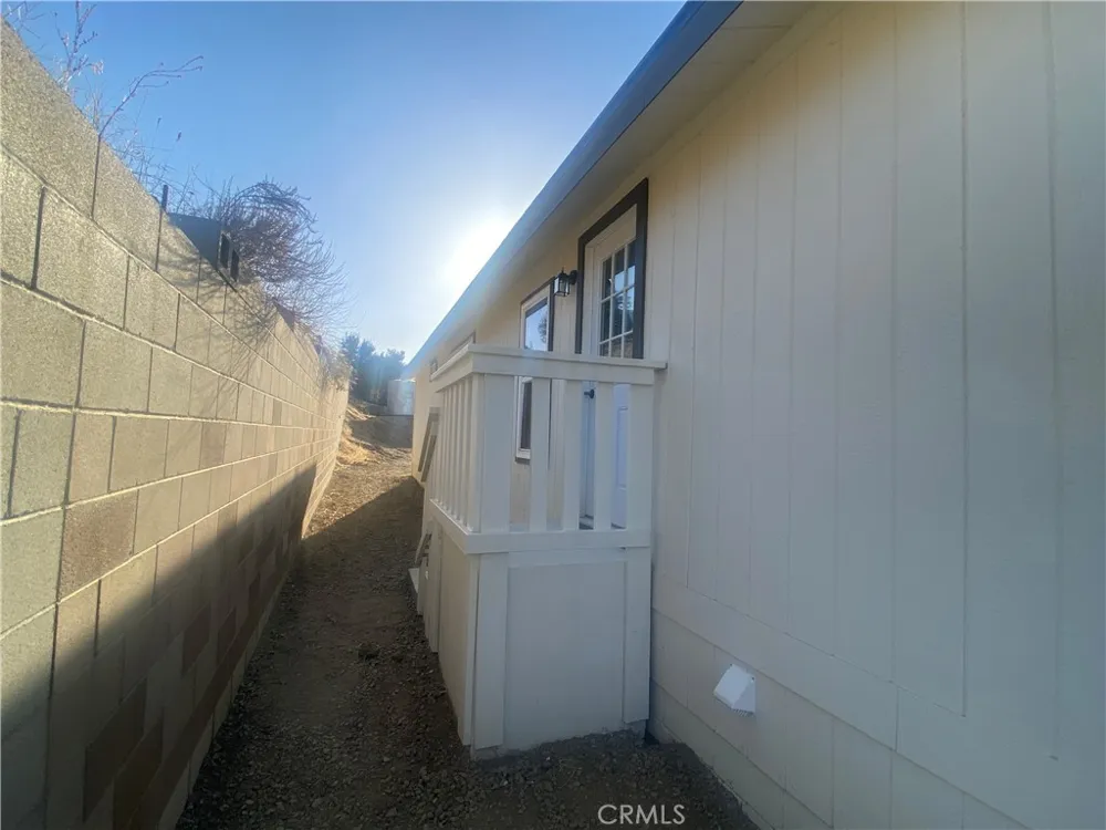 26406 Joppe Avenue Hemet, CA 92545