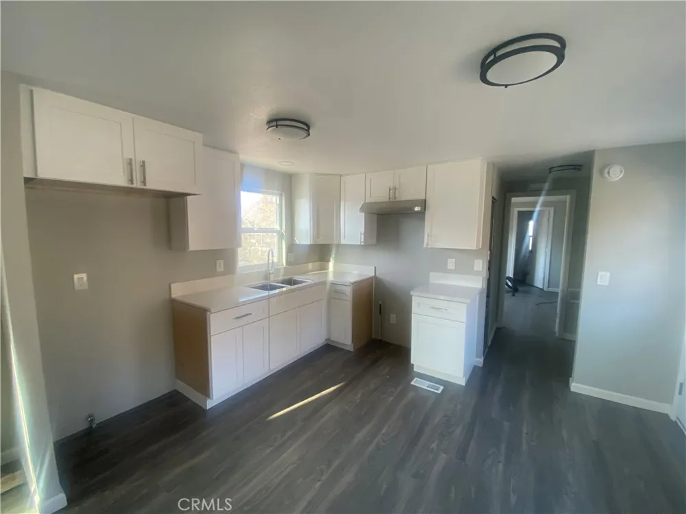 26406 Joppe Avenue Hemet, CA 92545