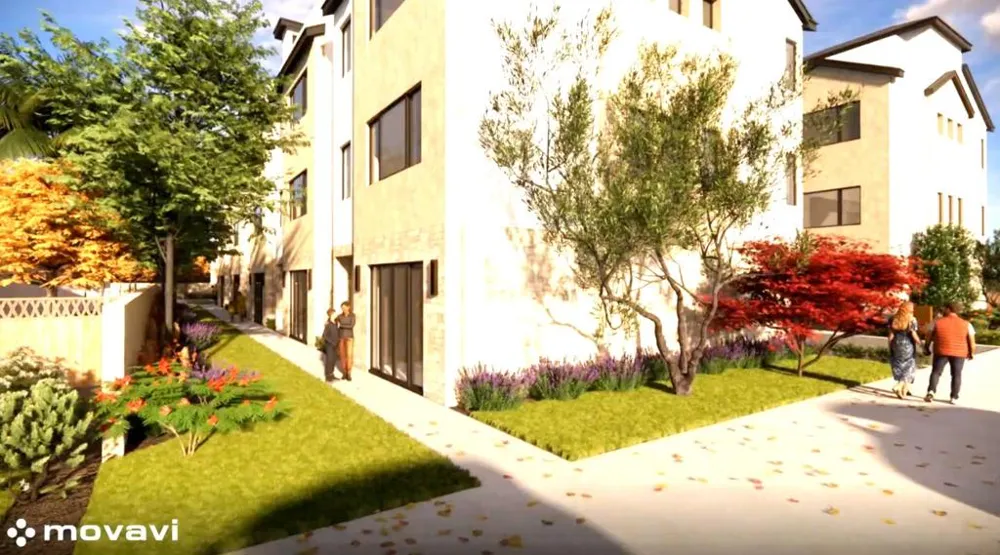 7246 Sharon Drive San Jose, CA 95129