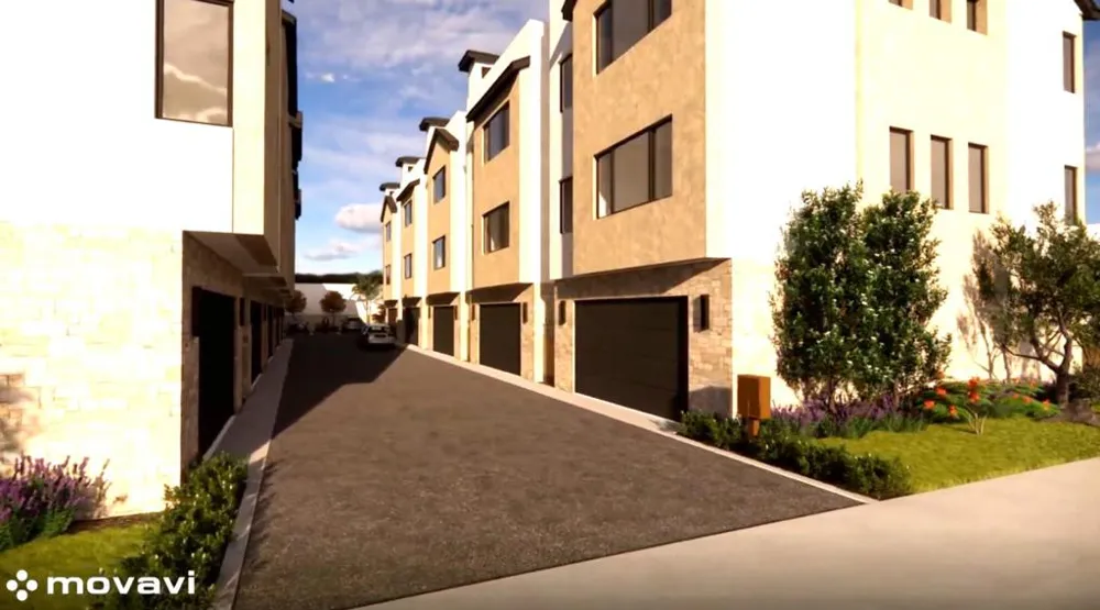 7246 Sharon Drive San Jose, CA 95129