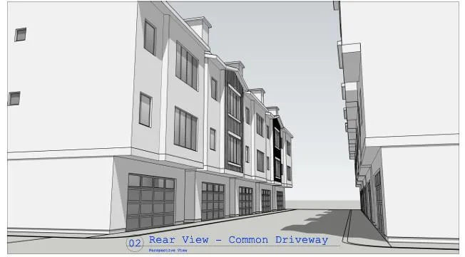 7246 Sharon Drive San Jose, CA 95129