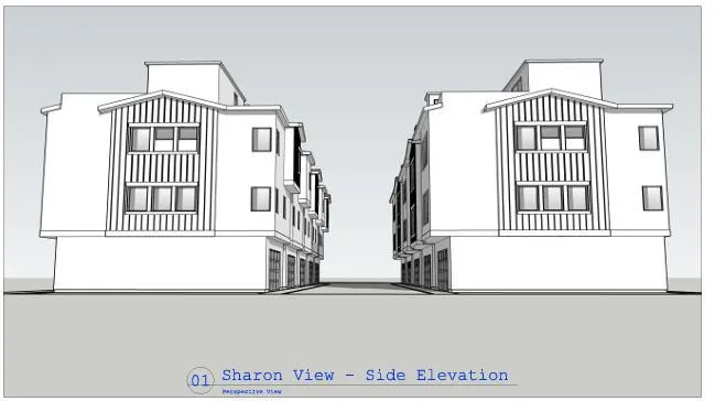 7246 Sharon Drive San Jose, CA 95129
