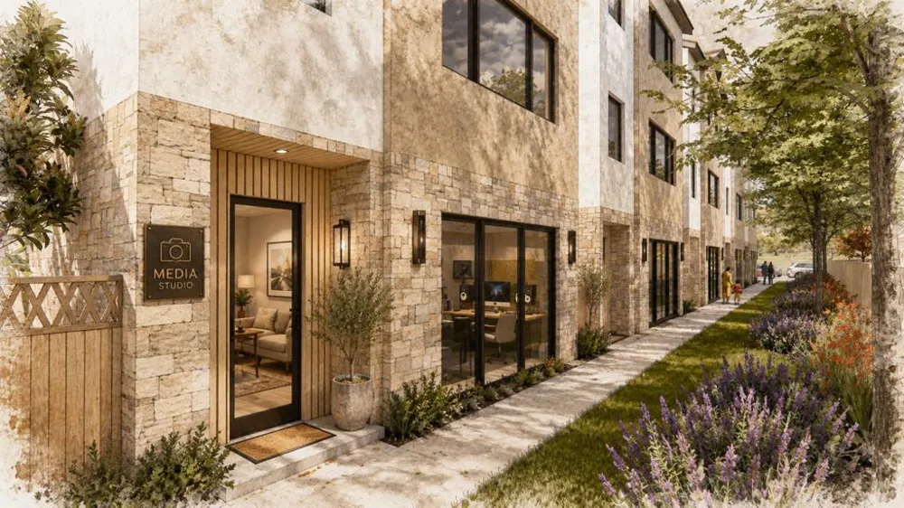 7246 Sharon Drive San Jose, CA 95129