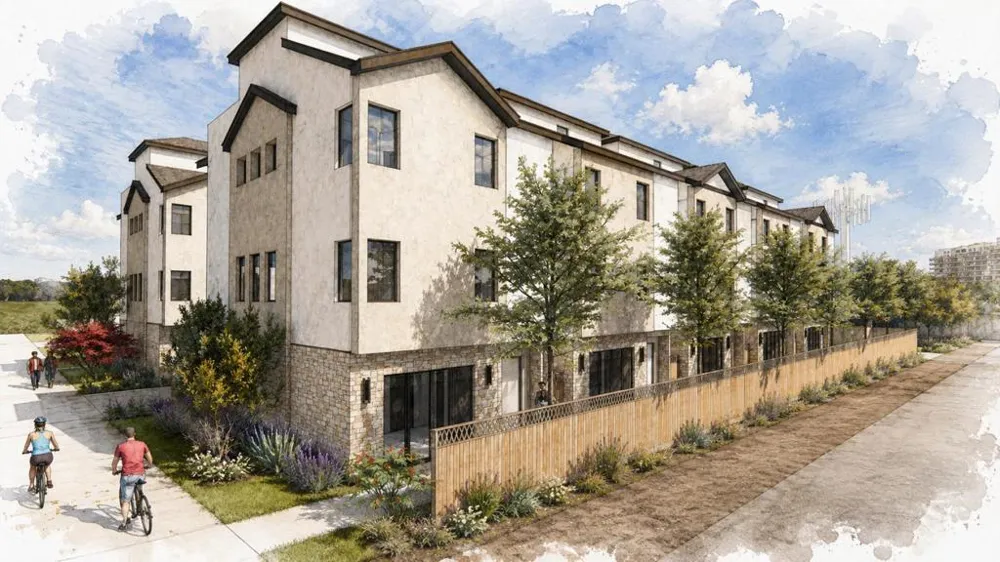 7246 Sharon Drive San Jose, CA 95129