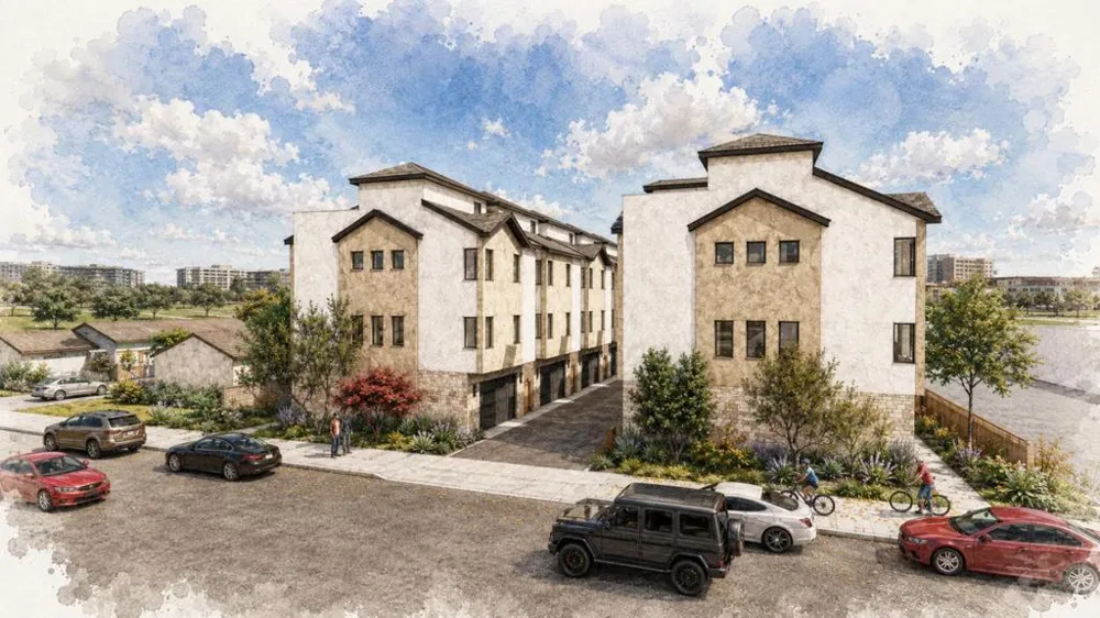 7246 Sharon Drive San Jose, CA 95129