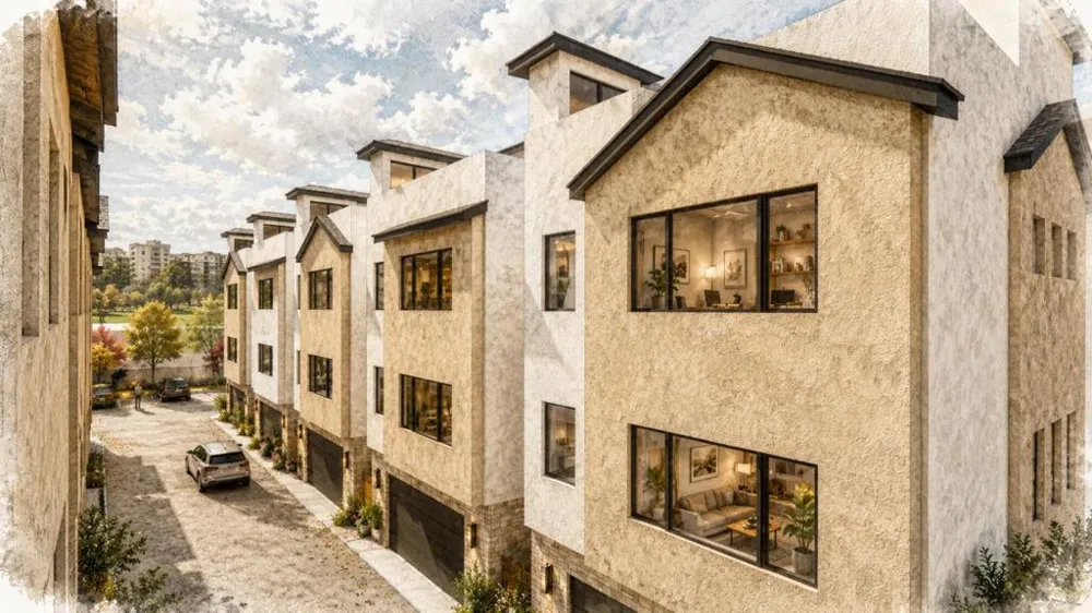 7246 Sharon Drive San Jose, CA 95129