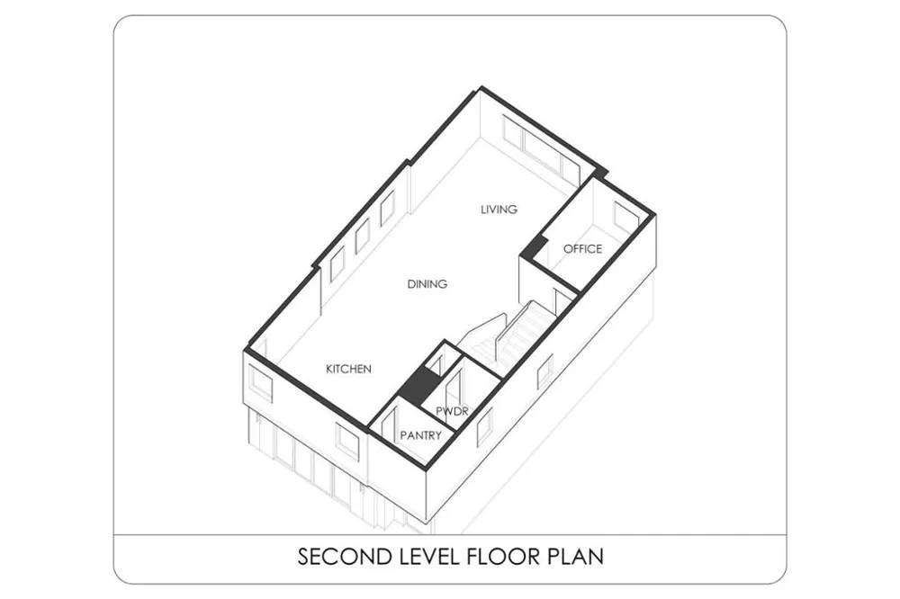 7246 Sharon Drive San Jose, CA 95129